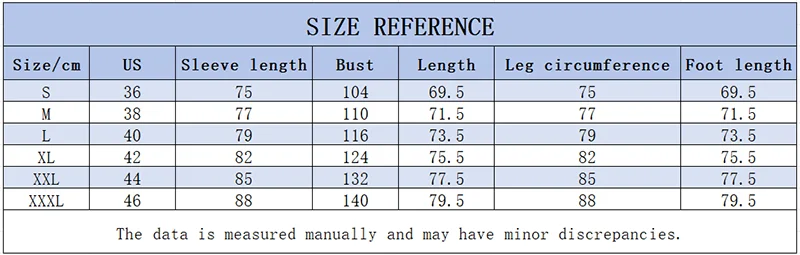 3Pcs UPF 50+ Sun Protection T-shirts Breathable Long Sleeves Men's Lightweight Breathable Activity Sports Hooded Sunscreen Tops