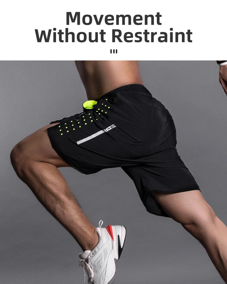 ROCKBROS Bicycle Shorts Pants Spring Summer Motocross Racing Shorts MTB Downhill Bicycle Mountain Bike short Pants Cycling Pants