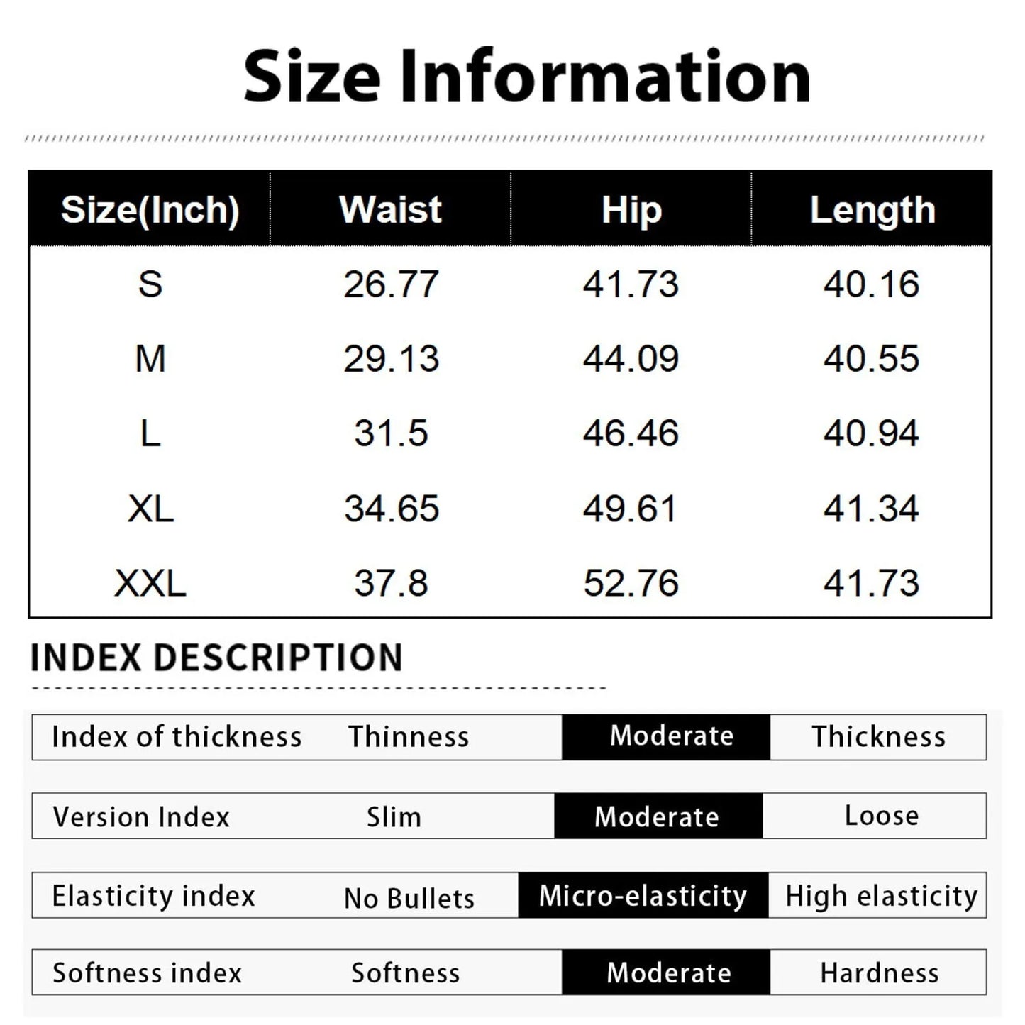 Women'S Texture Hoodies Long Sleeve Loose Solid Sweatshirt Casual Pullover Fall Trendy Tunic Tops Woman Clothing Tops For Woman
