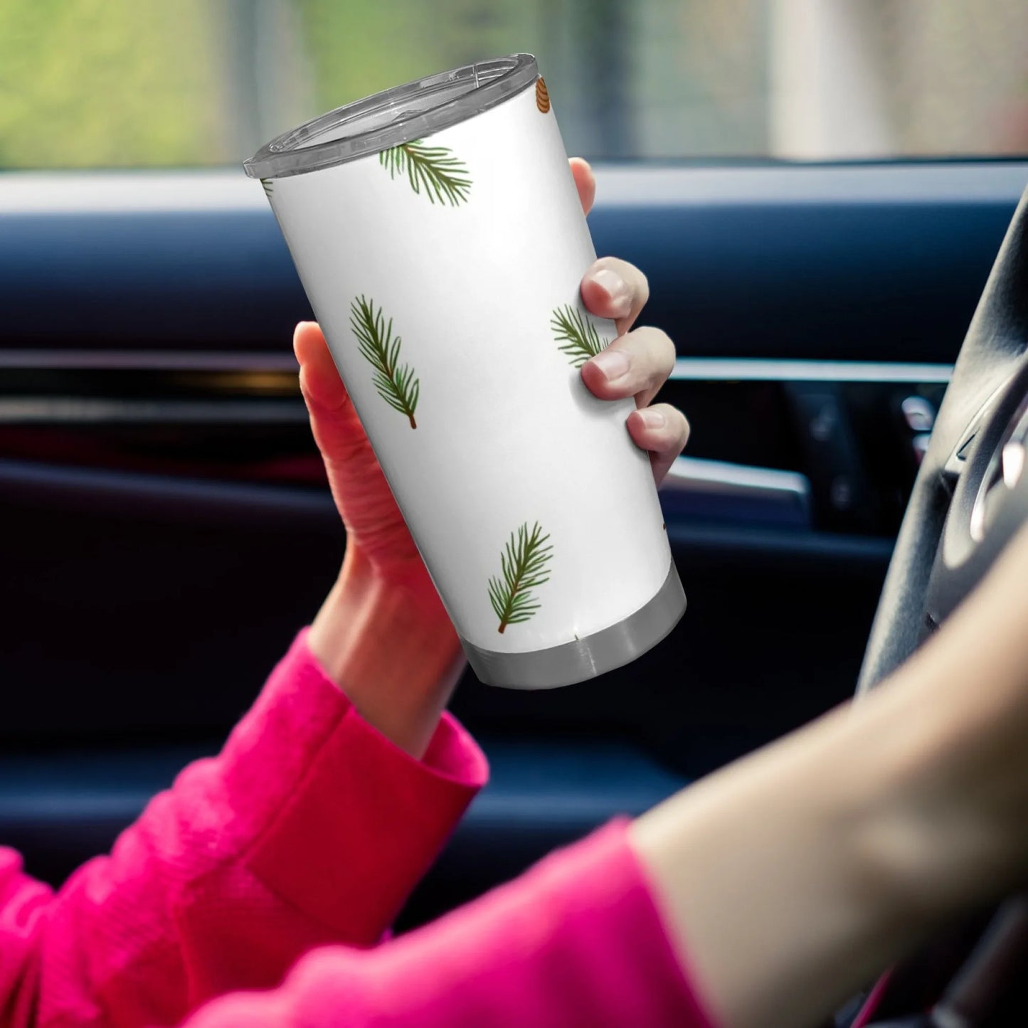 To go coffee cups, Premium Quality at an Honest Price, Ideal for musicians needing hydration during performances
