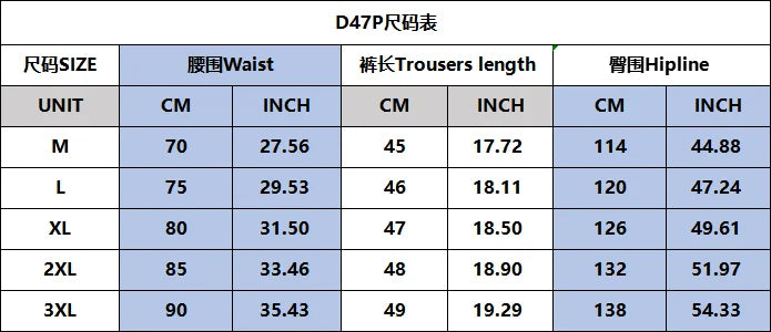 Men's Beach Shorts Gradient Color Block Drawstring Summer Men's swim Trunks Elastic Waist 3D Print Breathable Short Streetwear