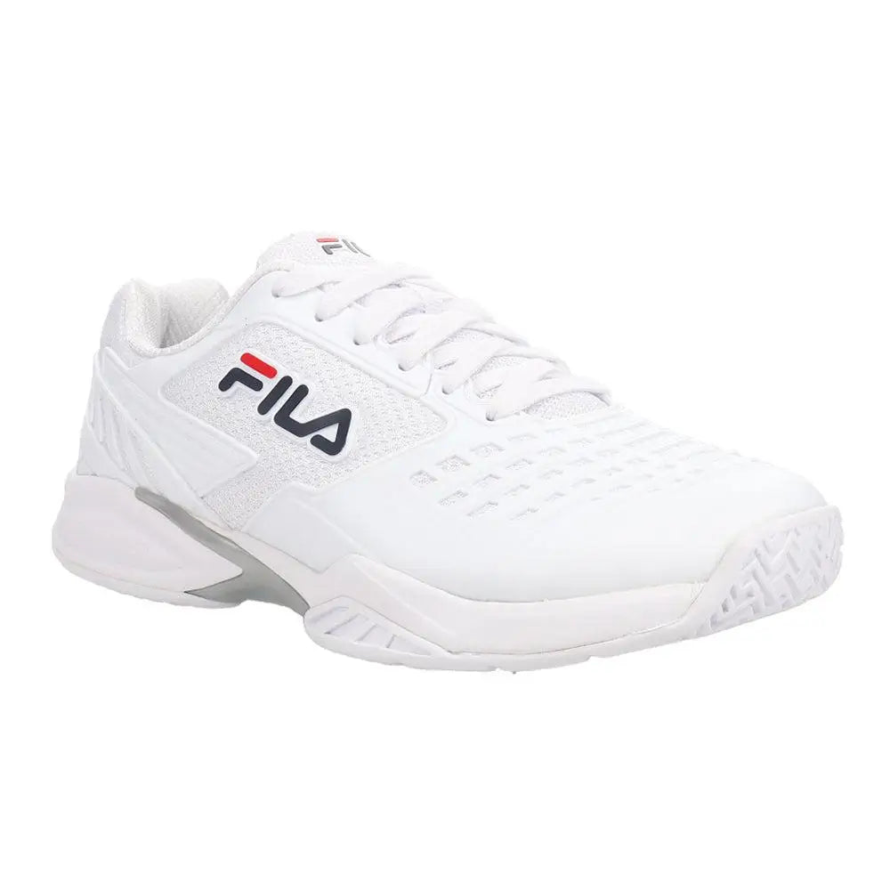 Fila | Axilus 2 Energized Tennis Shoes
