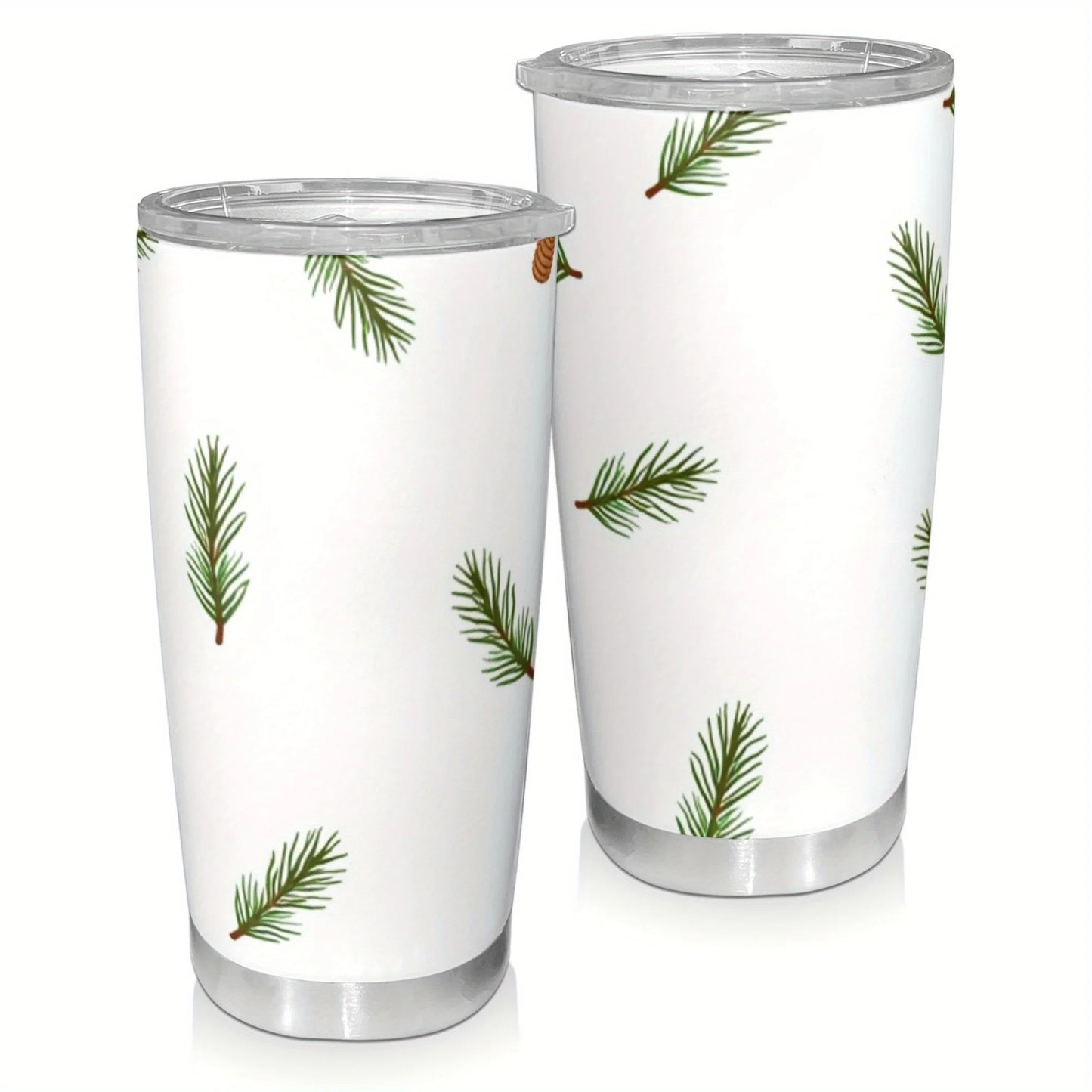 To go coffee cups, Premium Quality at an Honest Price, Ideal for musicians needing hydration during performances