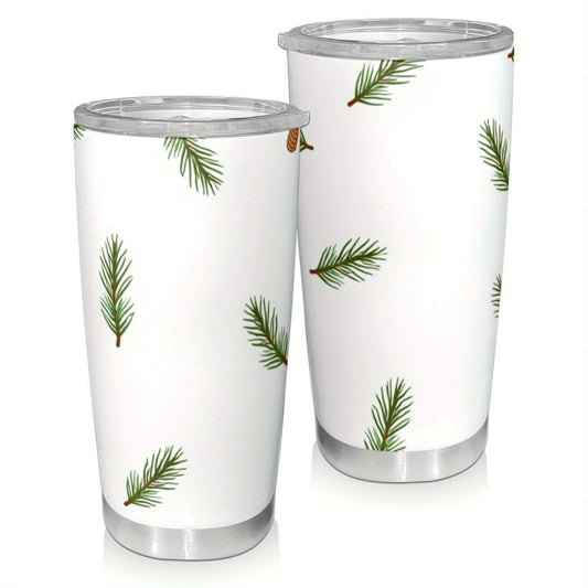 To go coffee cups, Premium Quality at an Honest Price, Ideal for musicians needing hydration during performances