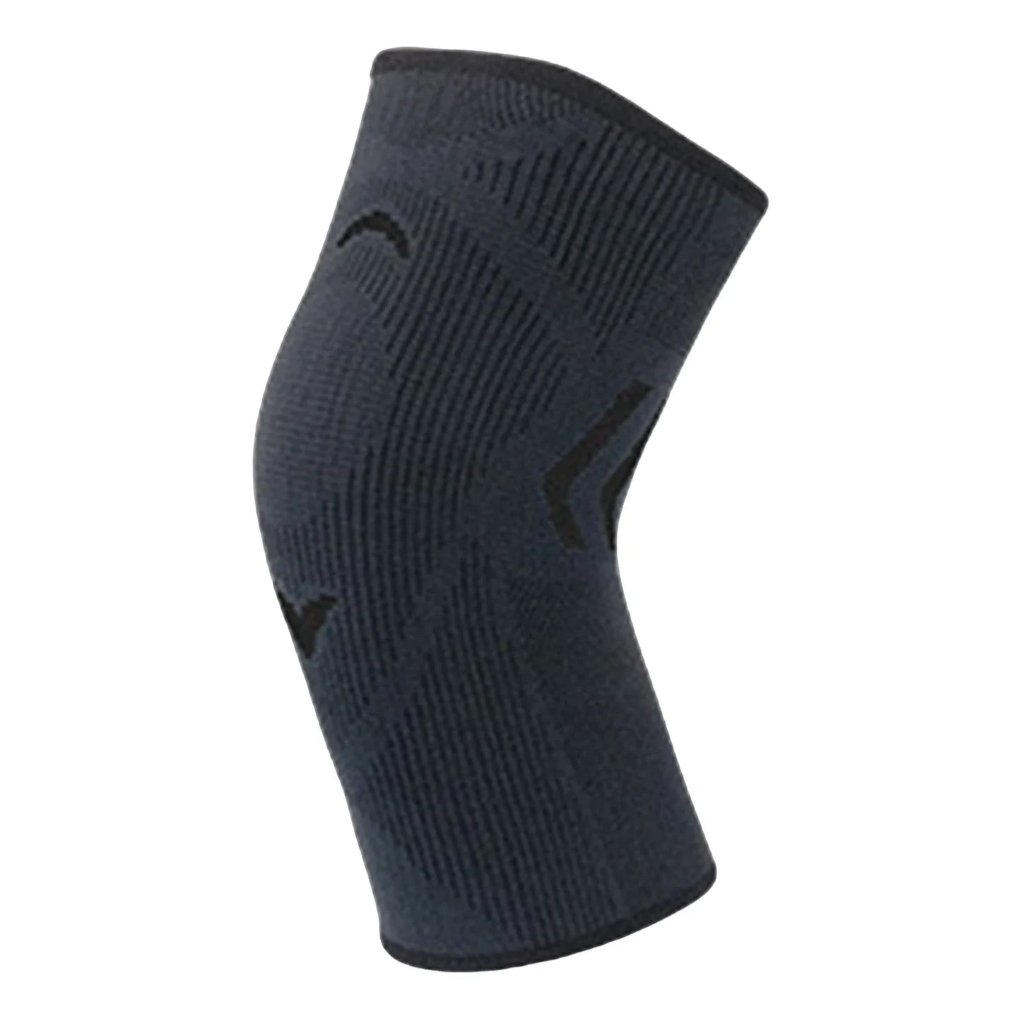 Sports Knee Unisex Breathable Sports Knee Guard Pads Non-Slip Moisture-Wicking For Running Cycling Basketball for Outdoor Sports