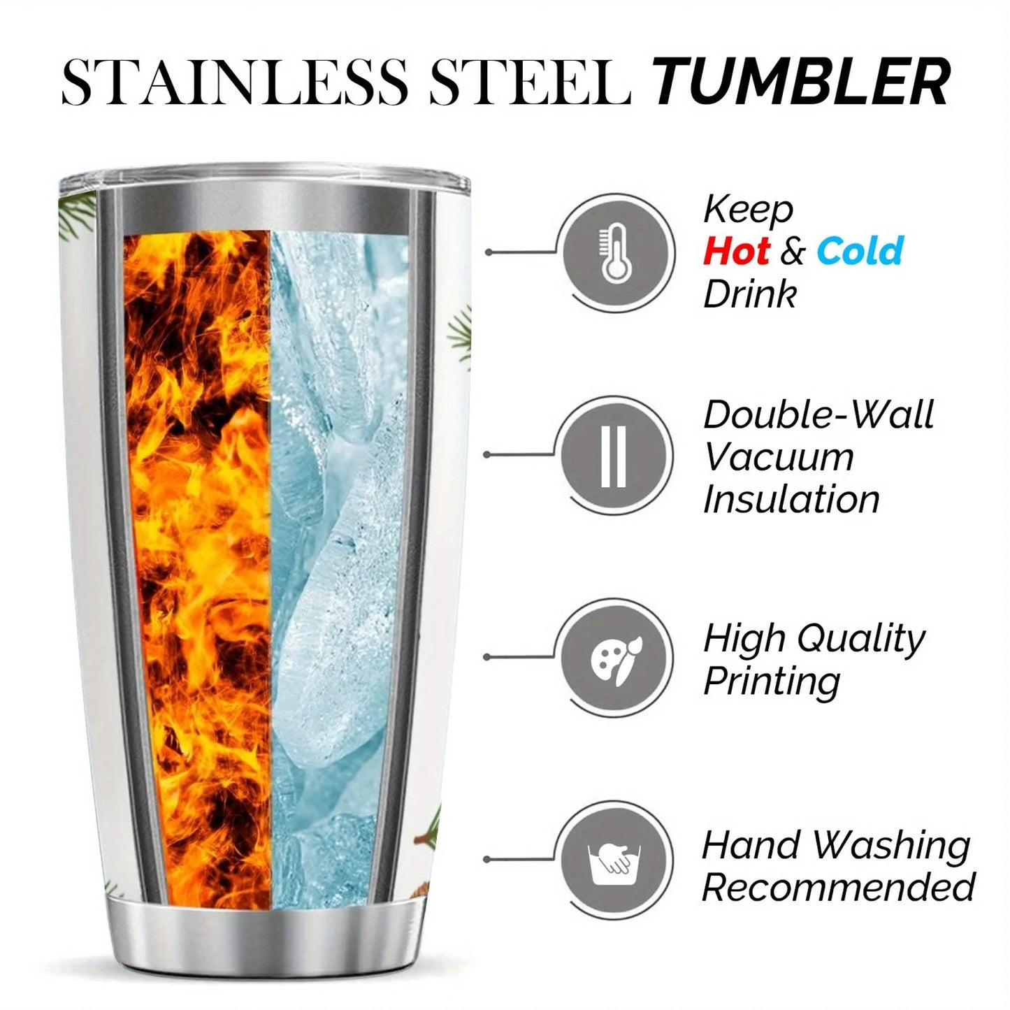 To go coffee cups, Premium Quality at an Honest Price, Ideal for musicians needing hydration during performances