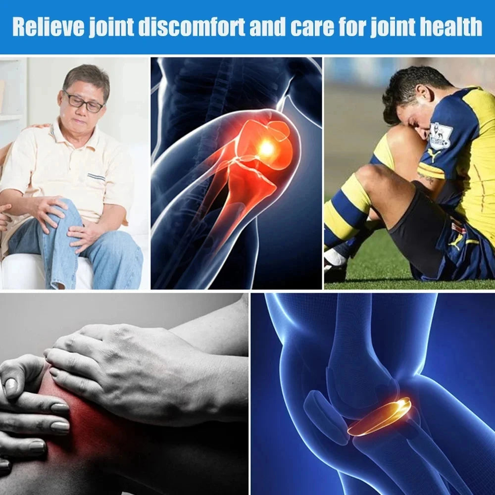 1Pair Sports Knee Pads for Men Women Sport Compression Knee Brace for Dance Yoga Volleyball Football Running Cycling Tennis