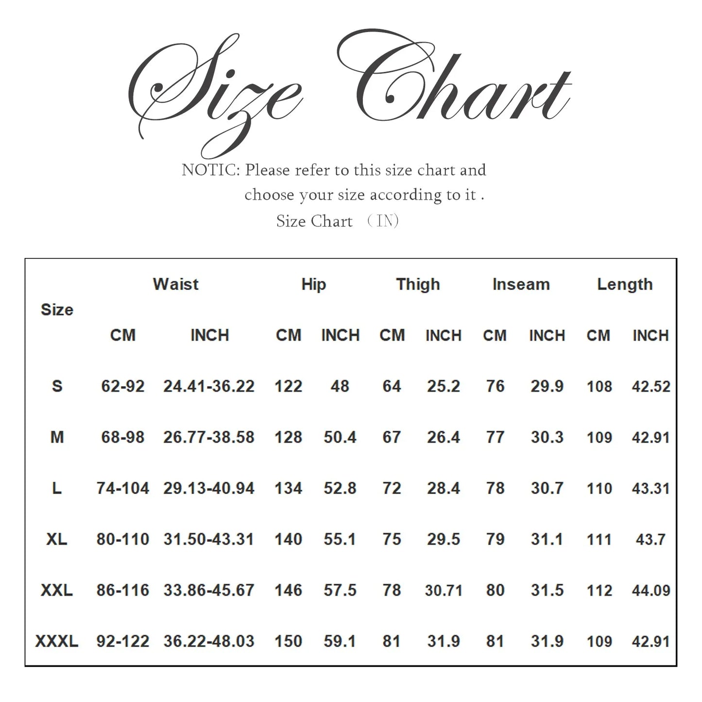 2024 New Fashion Sport Pants Women's Fitness Trousers Summer Thin Loose Quick-Drying Stretchy sweatpants Running Training Pants