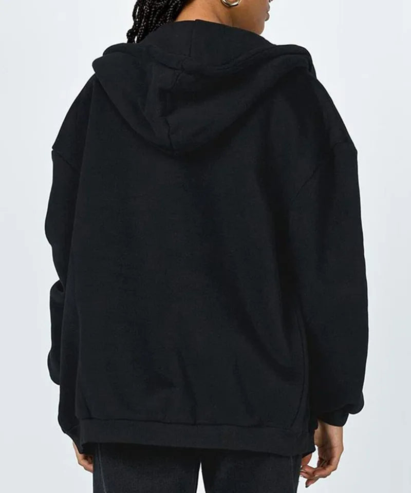 Women Sports Hoodies 2023 New Spring Zipper Hooded Sporting Hoody Jacket Women's Runing Jackets Outdoor Gym Coats