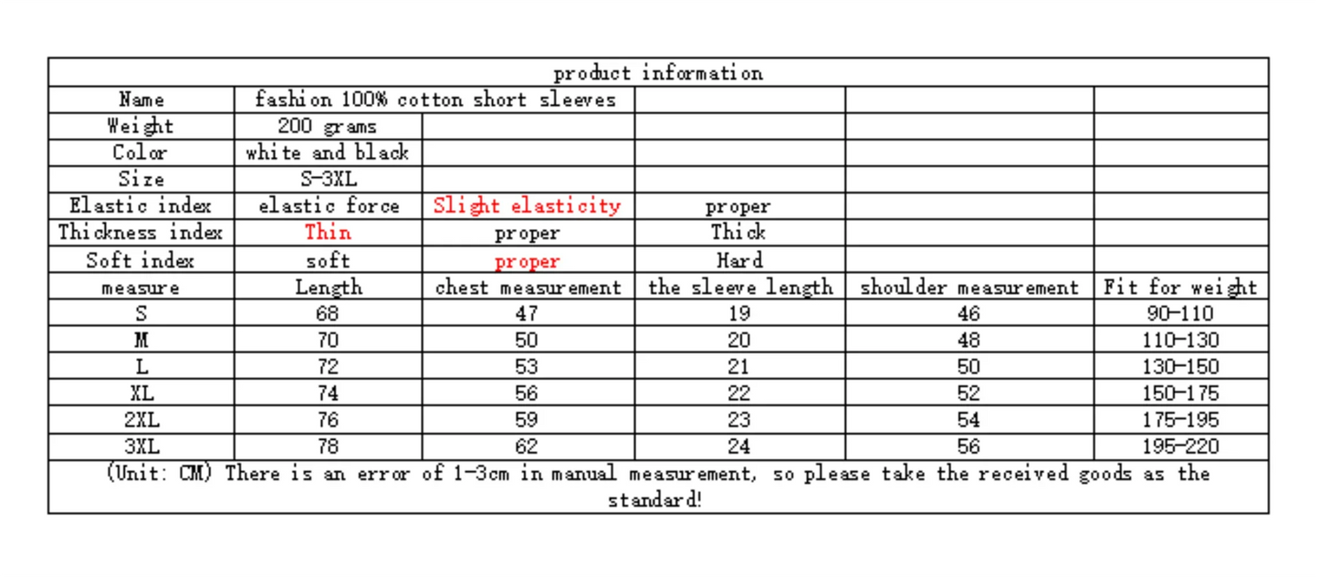 Men'S Stylish Casual WILD WEST Print Short-Sleeve T-Shirt, Comfortable And Versatile.