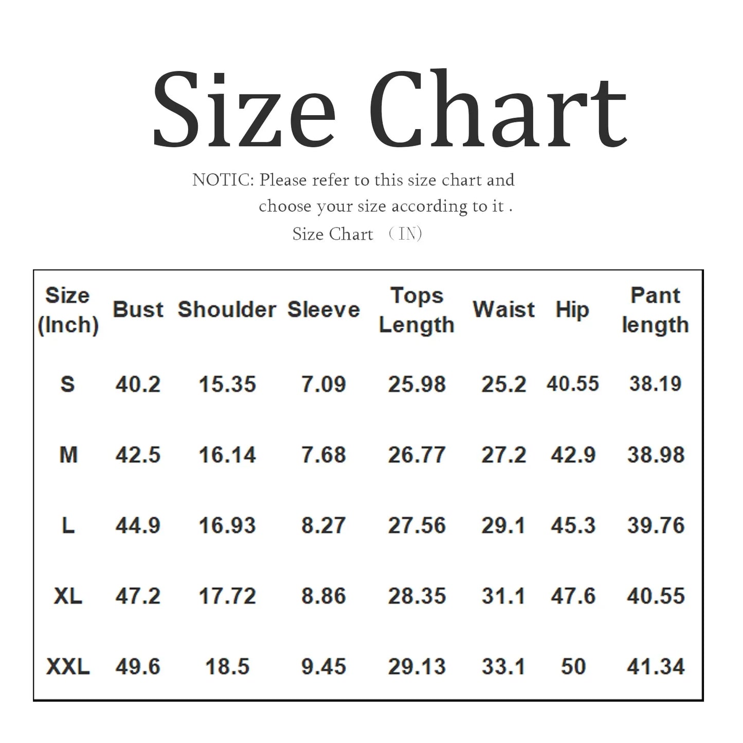 Women's nurse uniform quick-drying fabric solid color stand collar pocket short-sleeved trousers suit nursing short-sleeved