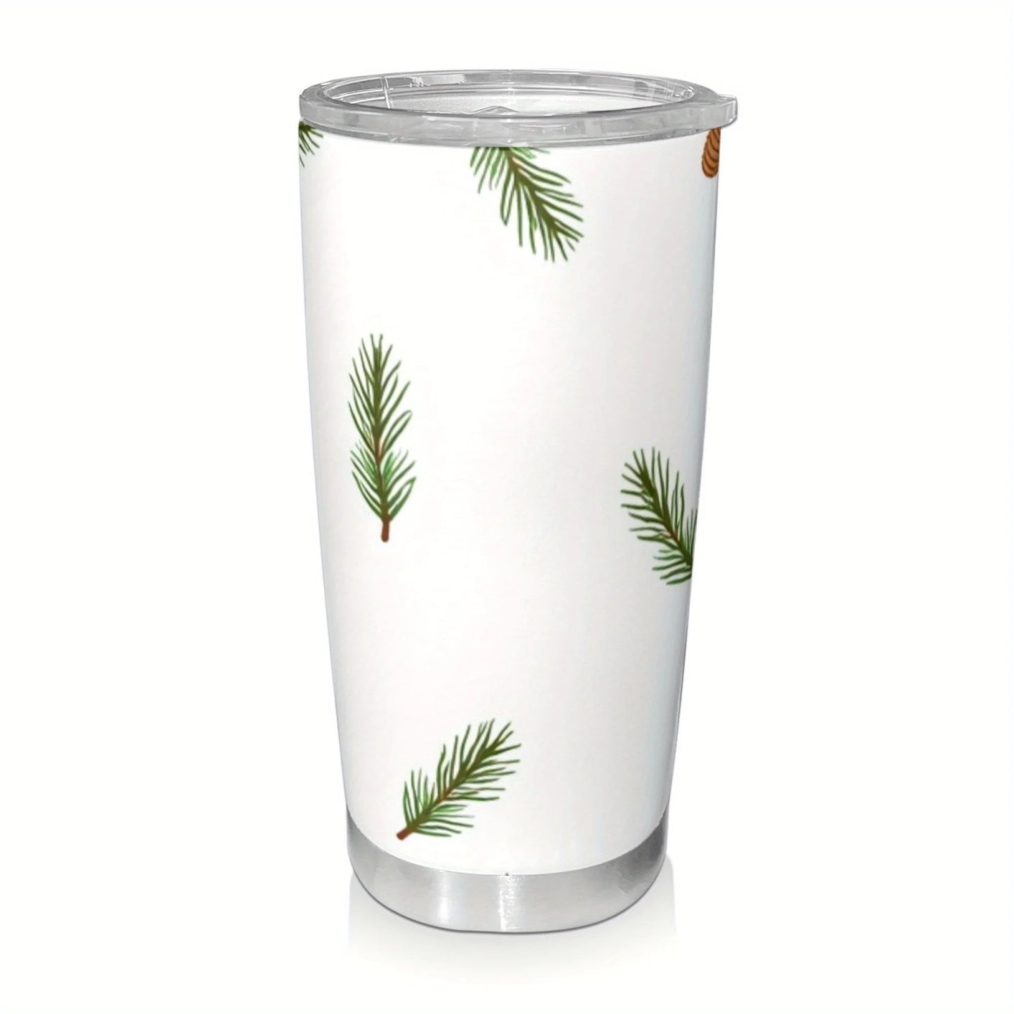 To go coffee cups, Premium Quality at an Honest Price, Ideal for musicians needing hydration during performances