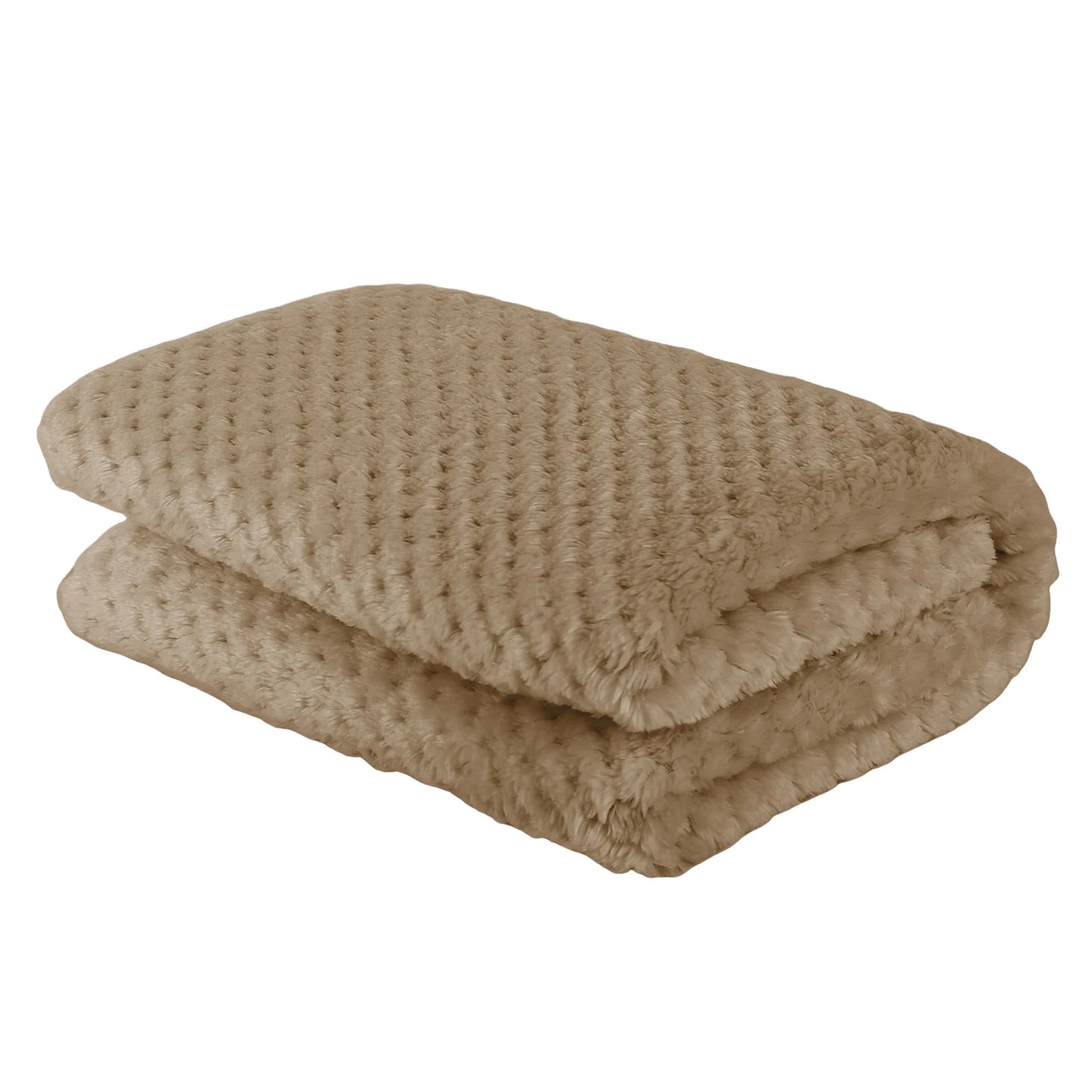 70x100cm Nap Blanket Soft Comfortable Portable Blanket For Home Camping School Company Thickened Summer Air Conditioning Blanket