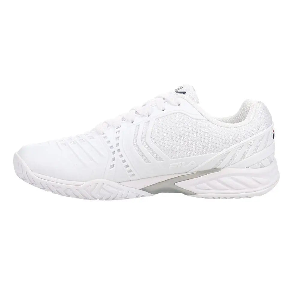 Fila | Axilus 2 Energized Tennis Shoes
