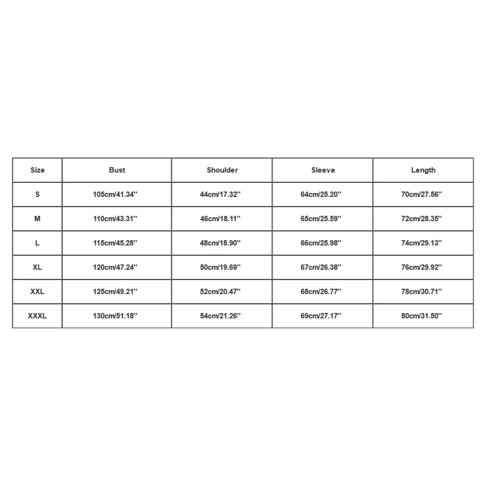 Men's Turtleneck Pullovers Trendy Twill Jacquard Zipper Long Sleeve Knitted Sweaters Men's Sports Shirt Loose Sweaters Tops