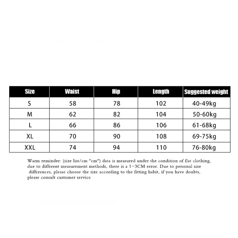 1Pcs Striped Yoga Pant Black Red Women' Elastic Soft Pants Yoga Pants Flared Pants Sports Pants Fitness Sports Flare Pants