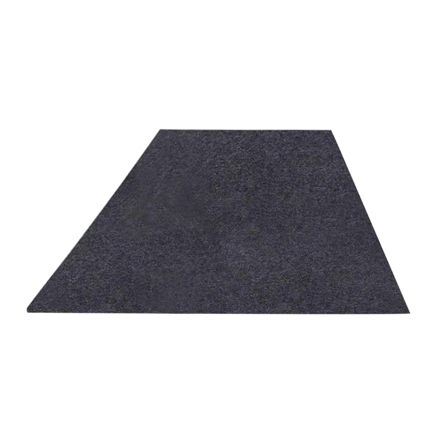 Car Creeper Pad high-quality Car Repair Rolling Creeper Water-proof and Anti-puncture Automotive Creeper Floor Mat Accessories