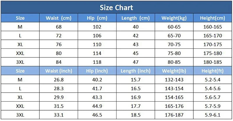 Cross Graphic 2 in 1 Workout Running Shorts for Men Christian Gym Performance Shorts with Phone Pocket Towel Loop Active Wear