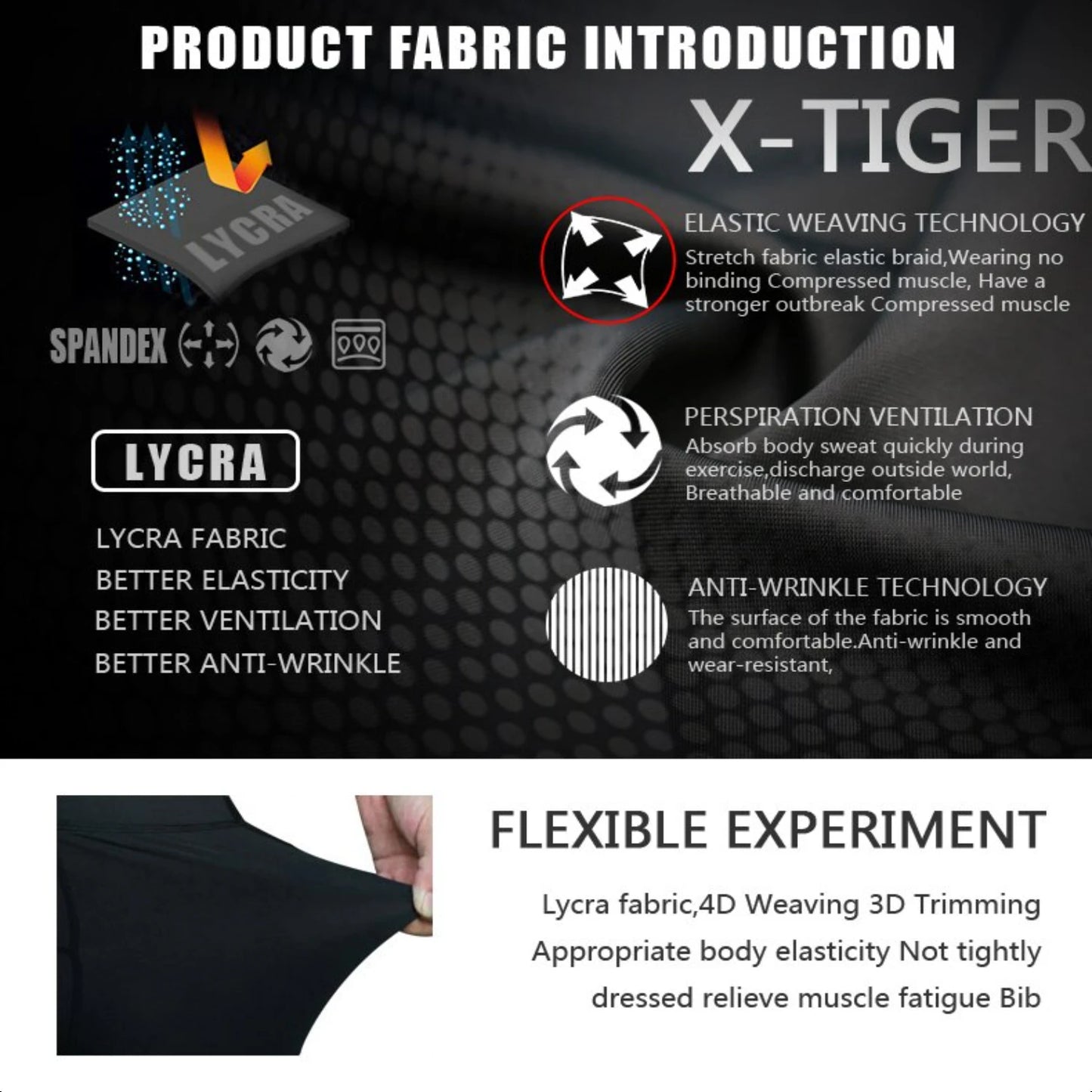 Cycling Pants Man/Women MTB Cyklopedia Shorts Professional Sports Gel Lycra Summer Bicycle Clothing Maillot Bike Accessories