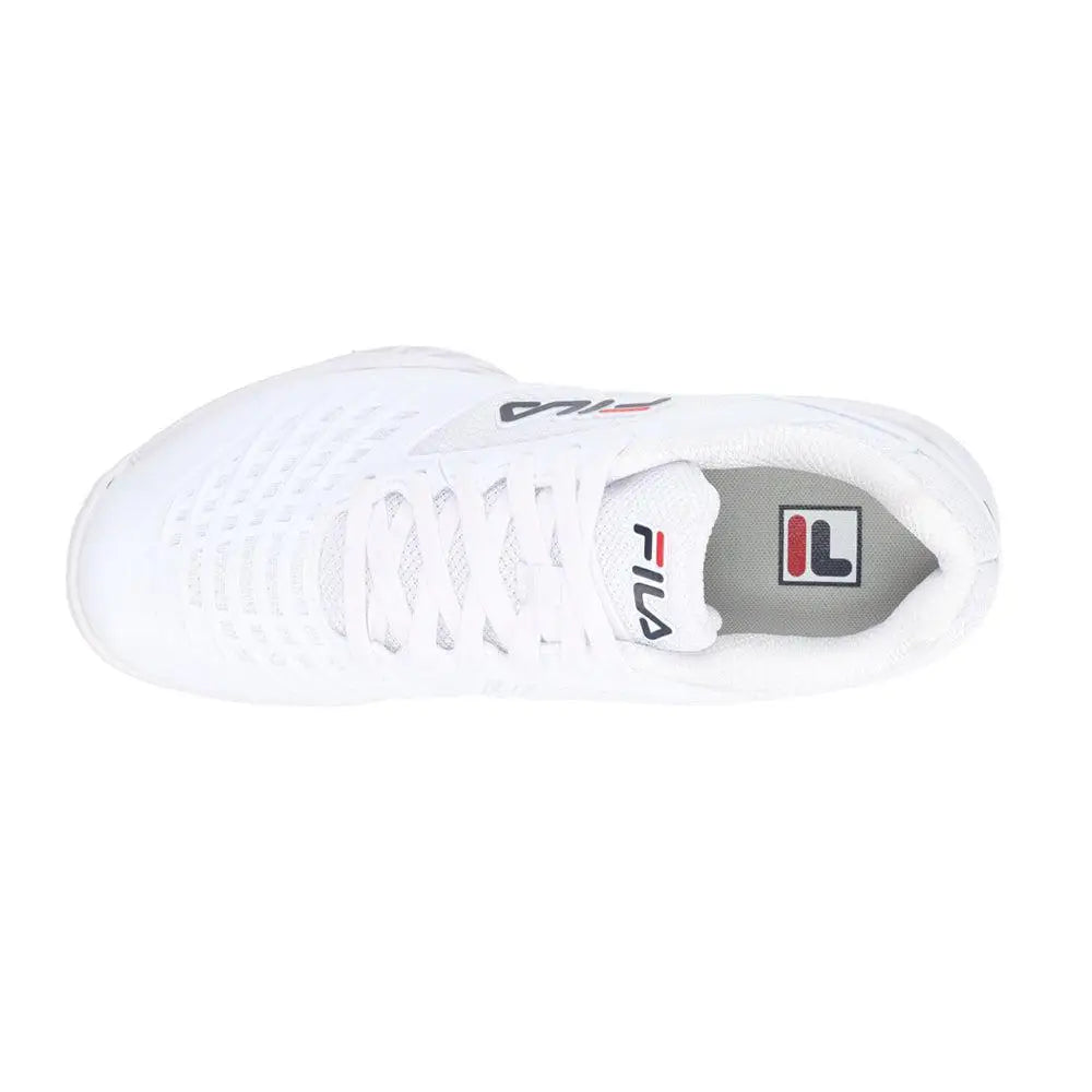 Fila | Axilus 2 Energized Tennis Shoes