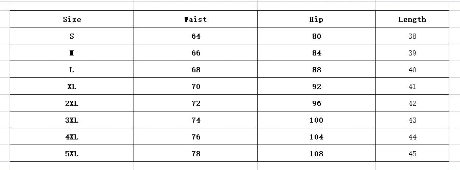 1PC Yoga Shorts Women's High Waist Short Pants Summer Gym Fitness Top Running Workout Quick Dry Double Layer Sport Short