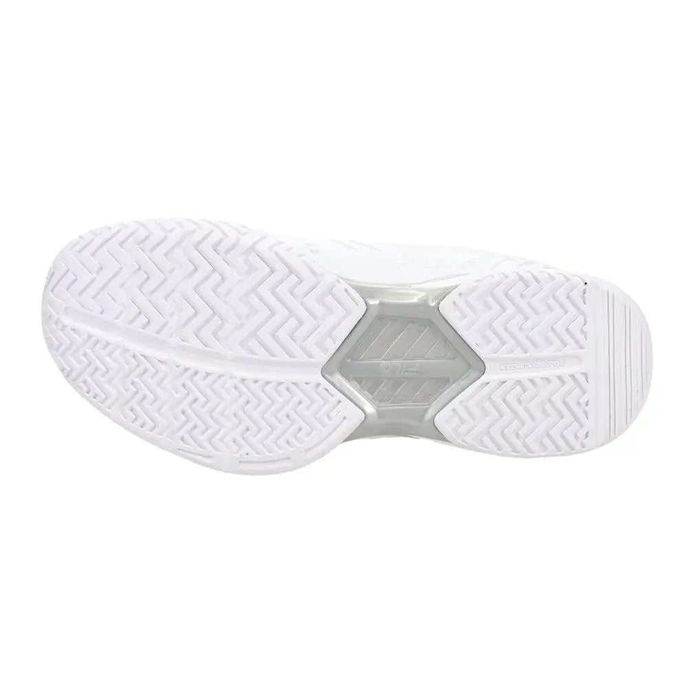 Fila | Axilus 2 Energized Tennis Shoes