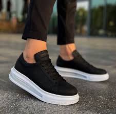 Men's Shoes