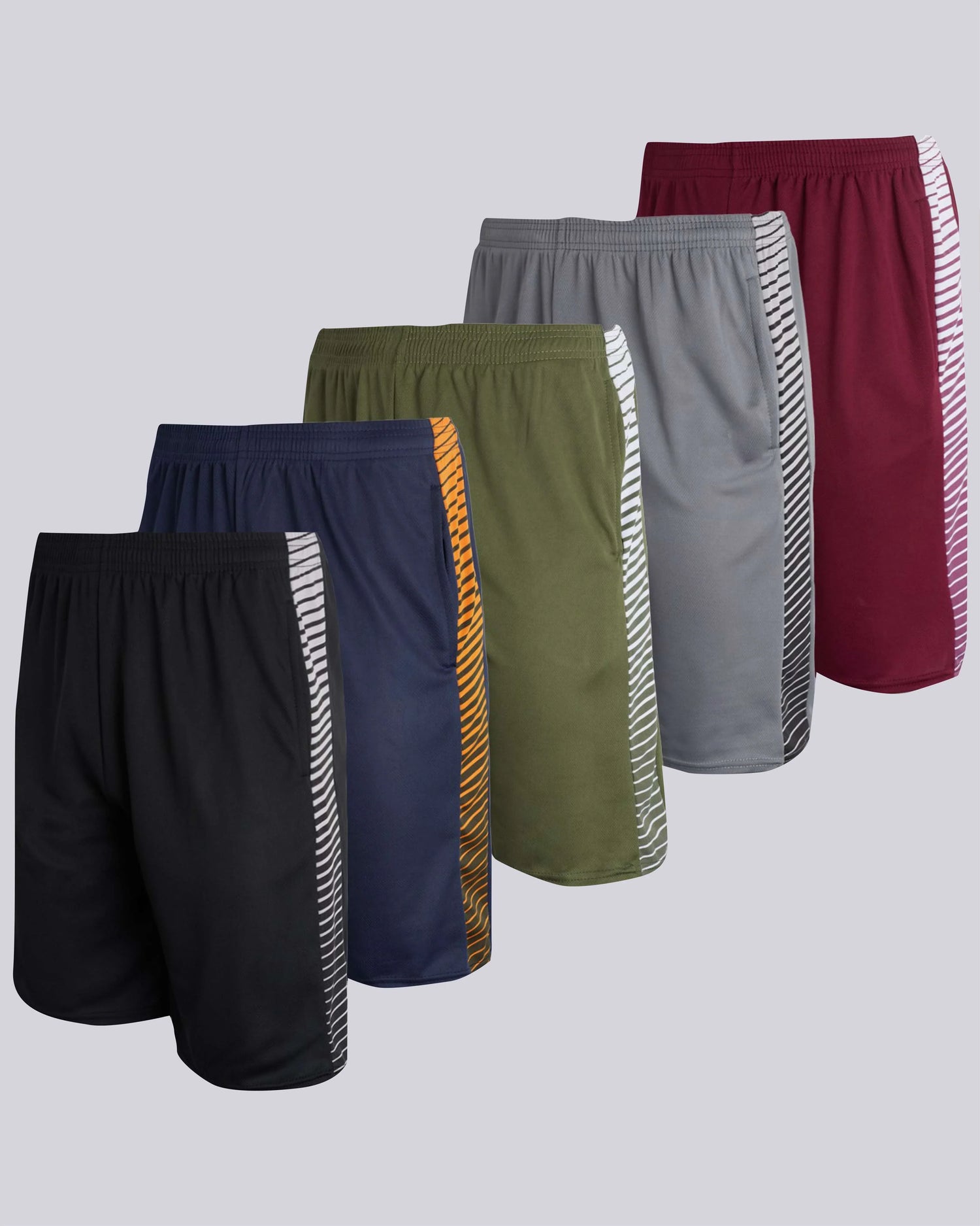 Men's Shorts