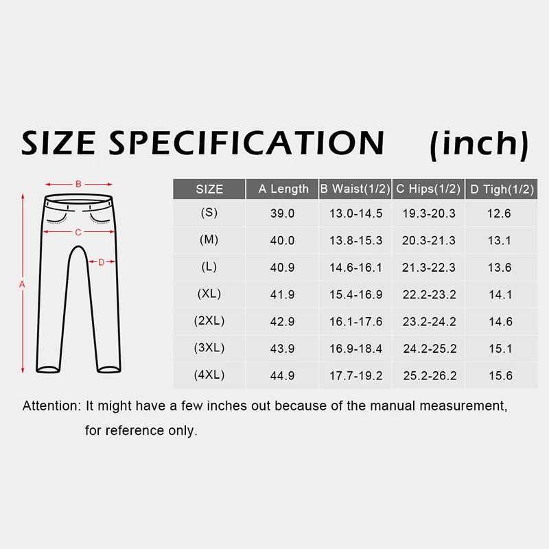 Winter Bike Pants Men Women Thermal Warm Long Cycling Pants Fleece Reflective Windproof MTB Sports Bicycle Trousers