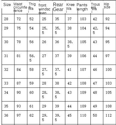 Thin Flare Pants Men Bell Bottom Boot Cut Trouser Men Classic Summer Flared Pant Men Pantalon Homme Black White