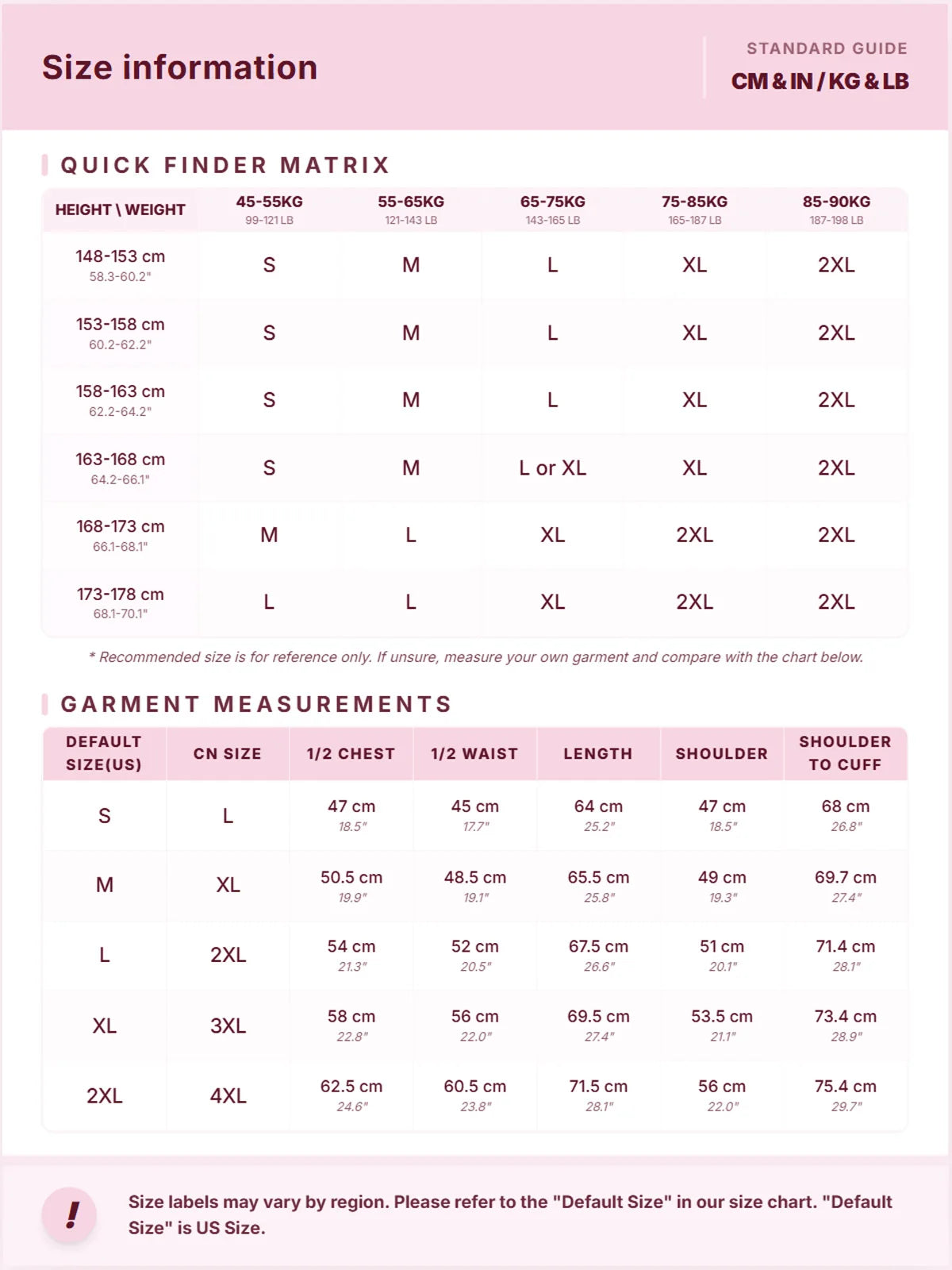 Women‘s Solid Color Drop Shoulder Breathable Cotton Shirts V Neck Casual Basic Tops Loose Fit Long Sleeve Tees
