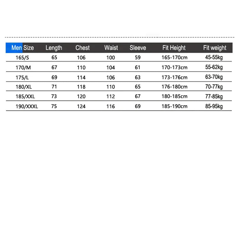 Soft Polar Fleece Jacket with Pockets Lightweight Outdoor Recreation Full Zip Coat