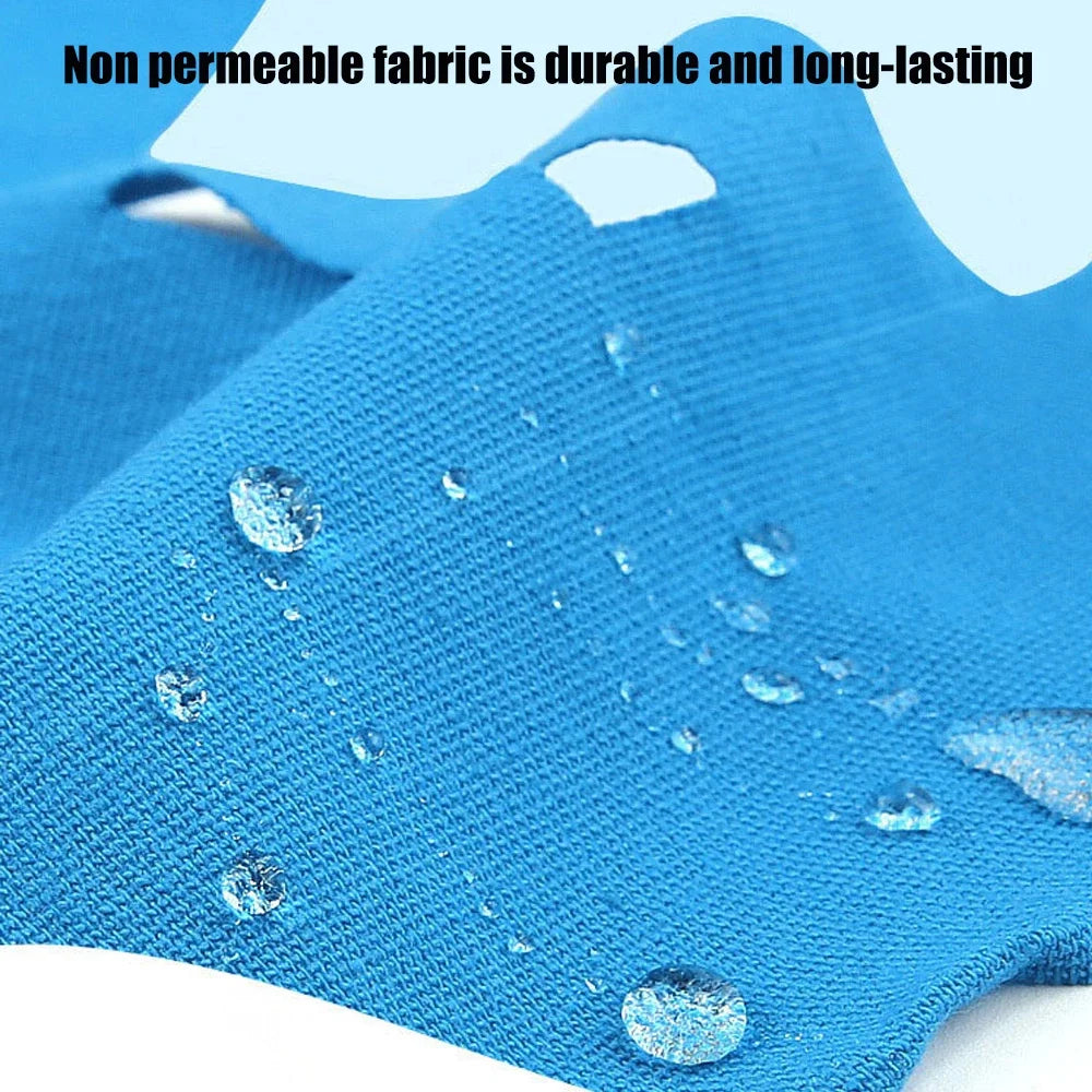 5/10PCS Kinesiology Tape for Shoulder Pain Relief Pre Cut Sports Breathable Enhance Elastic Kinesiology Athletic Tape