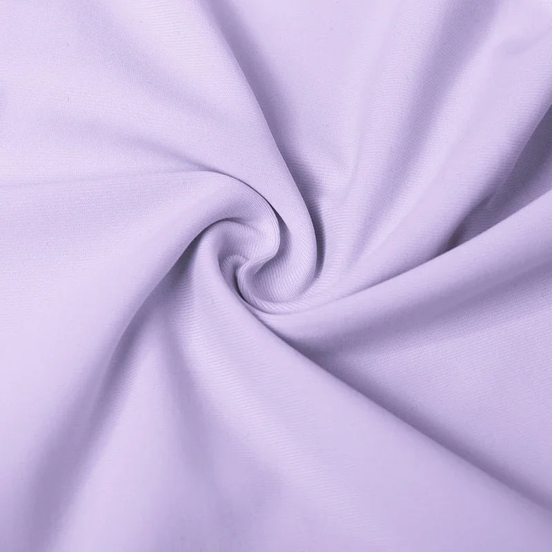 Mid Waist Seamless Women Panties Set Breathable Ice Silk Underwear Comfortable Large Size Lingerie for Daily Wear