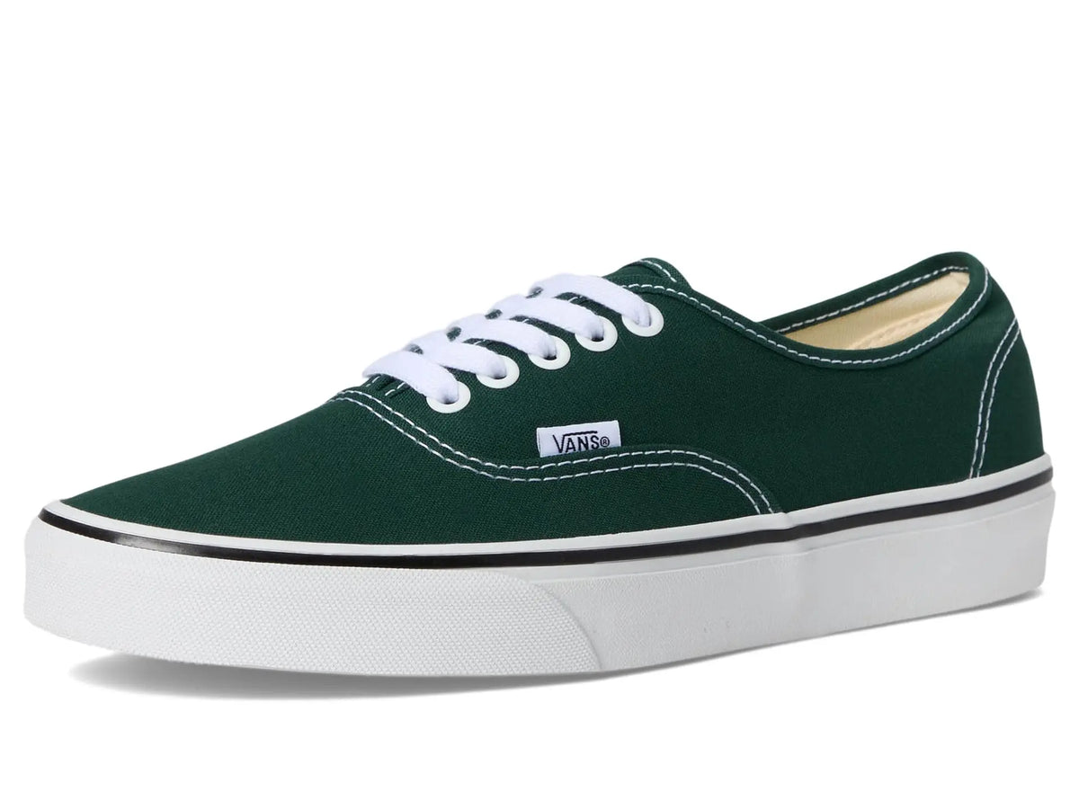 Vans Mens Authentic Shoes