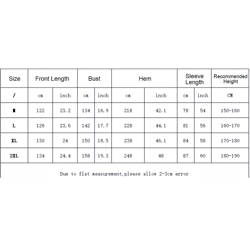 Adult Motorcycle Raincoat Thickened Electric Car Rain Coat Lightweight Special Long Raincoat for Raining Outdoor Activities Tool