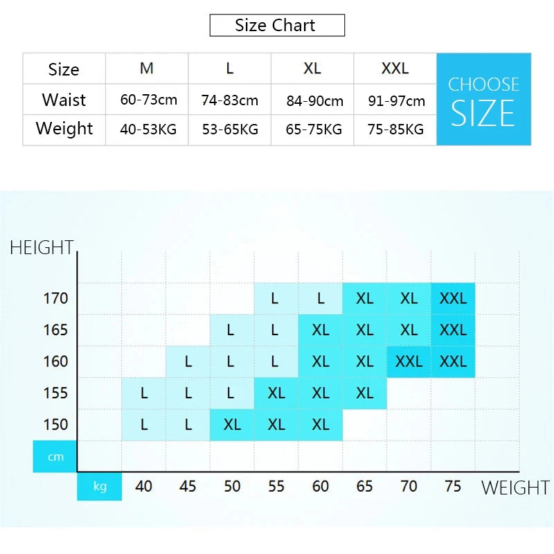 9PCS Ice Silk Seamless Panties For Women Sexy Mid Rise Underwear Female Intimate Briefs Breathable Comfort Large Size Lingerie