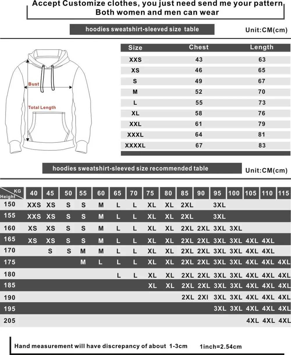 song《Try To Love》 Lil Baby HOODIE High Quality  Same as official Fleece Sweatshirt website with Hooded Fleece ComfortableHoody