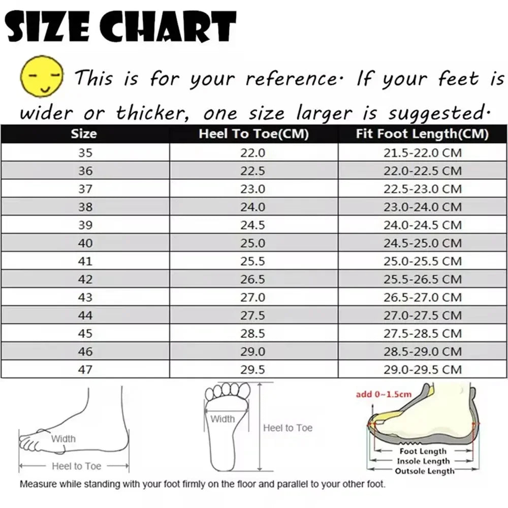 Outdoor Wading Water Five-Toe Barefoot Men Women Shoes Breathable Beach Sport Soft Sneakers Climbing Non-Slip Hiking Quick Dry