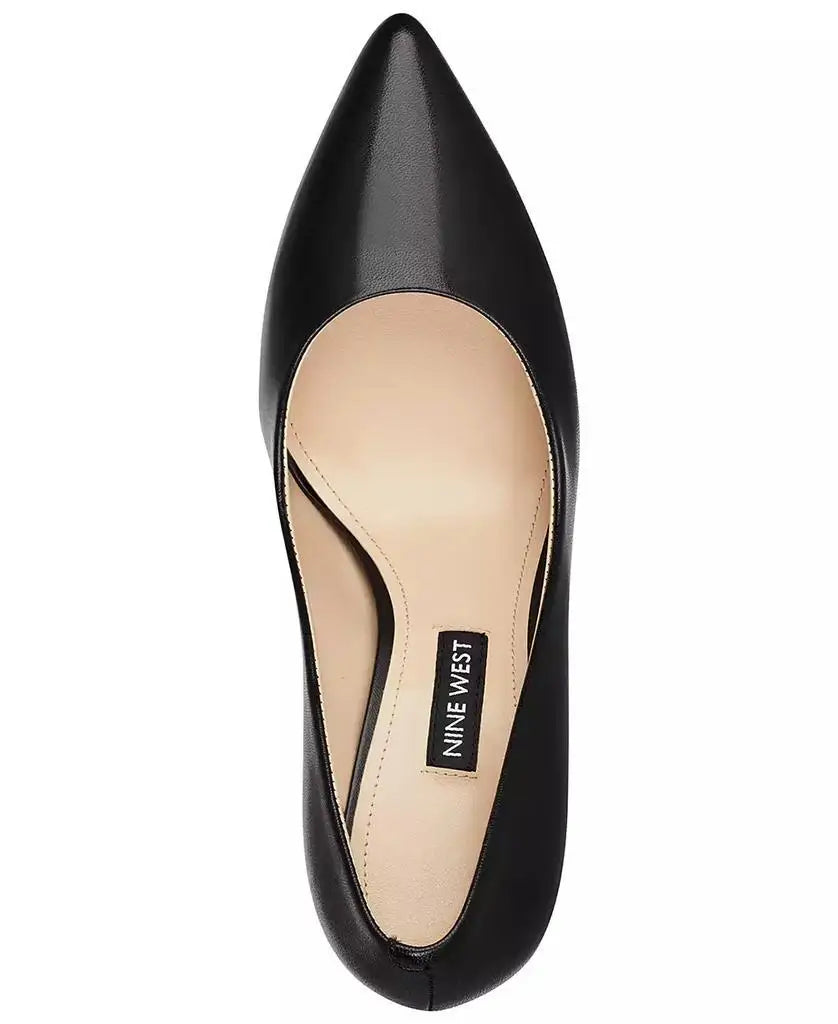 Nine West | Women's Flax Pointy Toe Stiletto Pumps