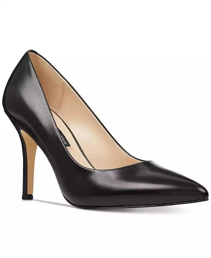 Nine West | Women's Flax Pointy Toe Stiletto Pumps