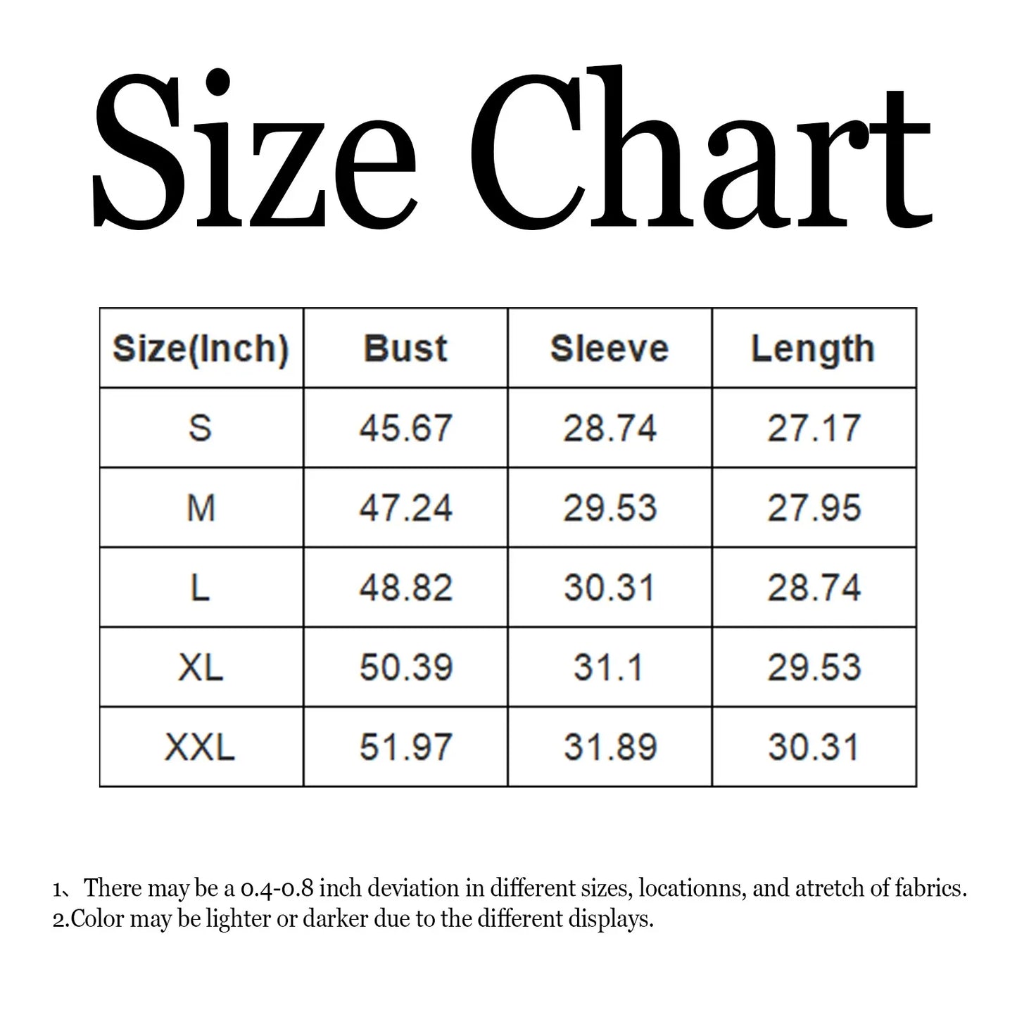 Women Casual Zipper Hooded Jacket Solid Color Breathable Windproof Waterproof Thin Jacket Outdoor Camping Mountaineering Clothin