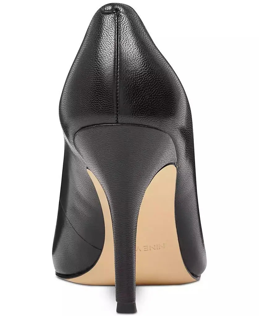 Nine West | Women's Flax Pointy Toe Stiletto Pumps