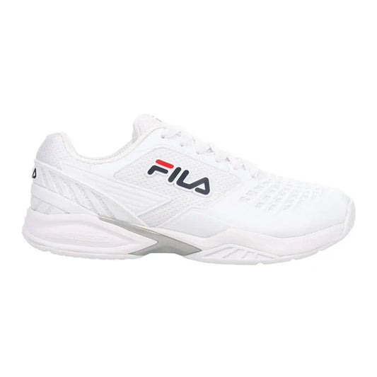 Fila | Axilus 2 Energized Tennis Shoes
