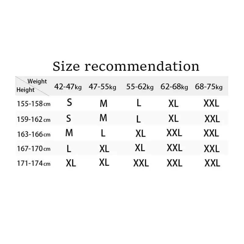 Women Tank Tops Cami's Spring Summer Inner Wear Vest Women Inside Short Satin Top Solid Cami's Undershirt Top 2026