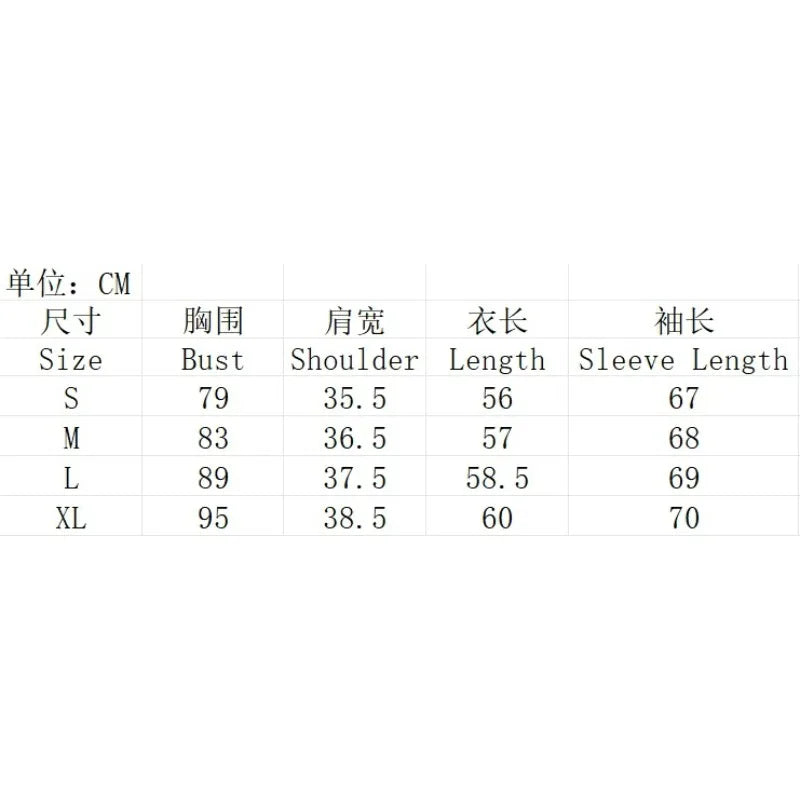 Women's V-Neck Ruched Long Sleeve T-Shirt Autumn Slim Fit Irregular Hem Top Flare Sleeve Fashion Solid Color Crop Top