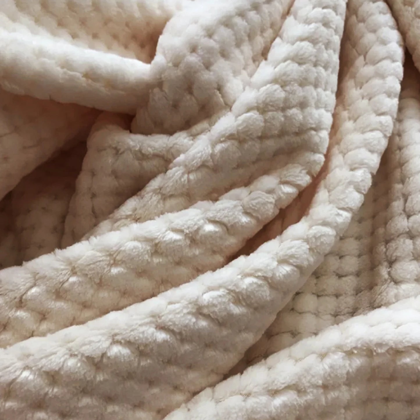 70x100cm Nap Blanket Soft Comfortable Portable Blanket For Home Camping School Company Thickened Summer Air Conditioning Blanket
