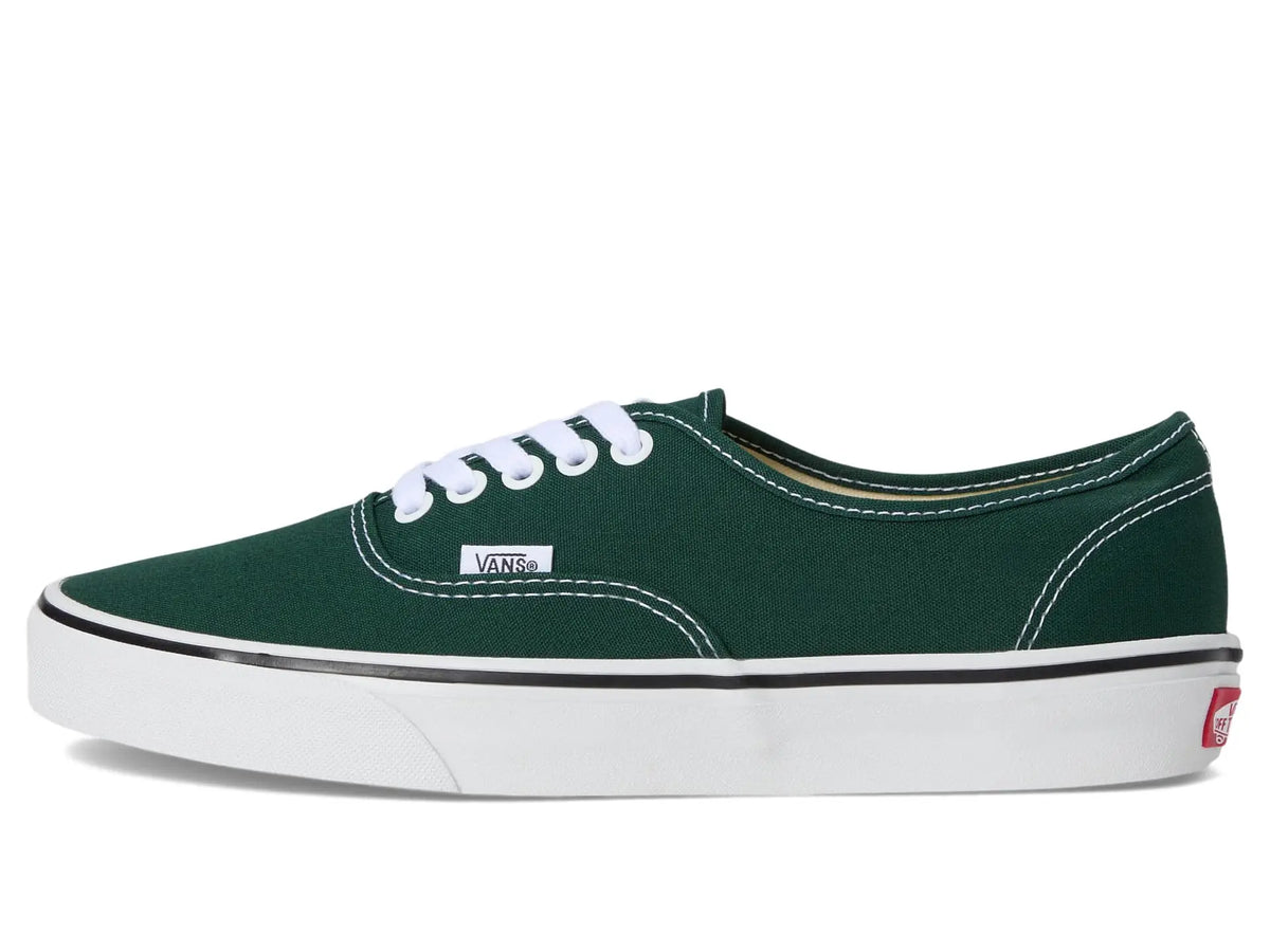 Vans Mens Authentic Shoes
