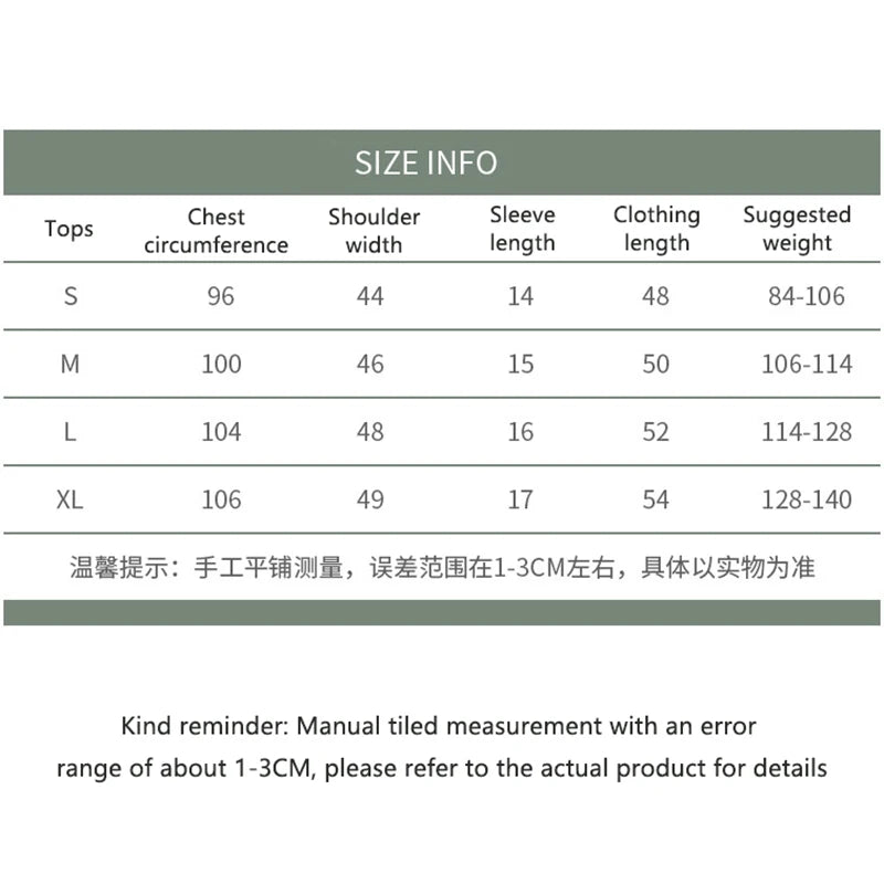 Women's Mesh Yoga Shirt Sexy Short Sleeve T-Shirt Sport Top Blouse Cover Up Quick Dry Gym Clothes Running Fitness Tank Sportwear
