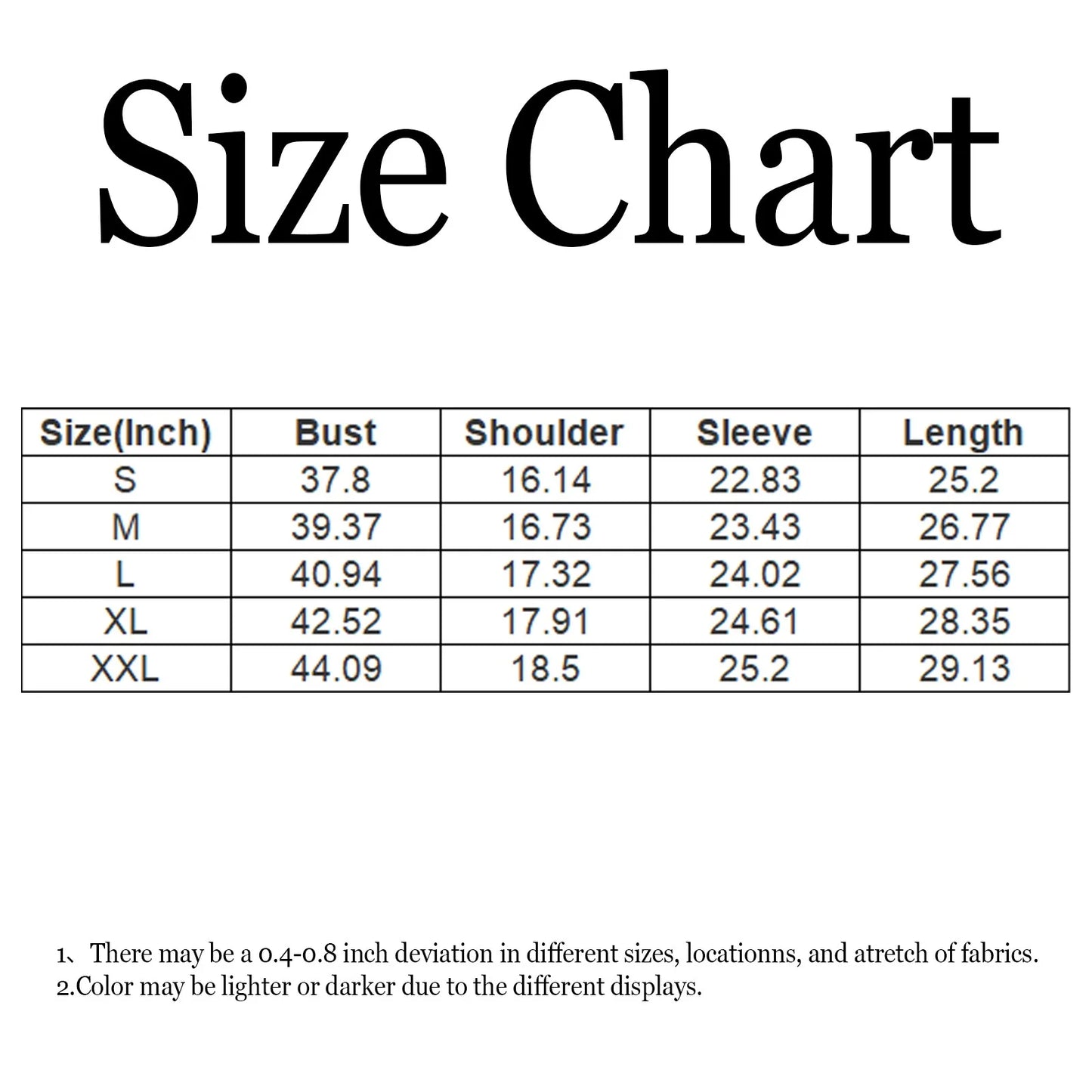 Autumn Women's Fashion Hiking Jacket Long-sleeved Hooded Coat Outdoor Waterproof Windproof Thin Mountaineering Jacket Coat